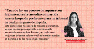 la-custodia-compartida-en-espana-todo-lo-que-debes-saber-para-ninos-de-4-anos