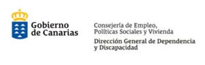 la-direccion-general-de-dependencia-y-discapacidad-claves-y-funciones