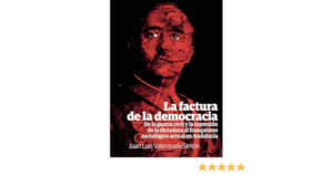 la-factura-de-la-democracia-un-analisis-profundo-sobre-su-coste-y-beneficios