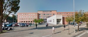 la-fertilidad-en-pamplona-y-los-beneficios-de-la-seguridad-social