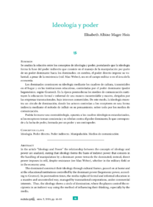 la-influencia-del-correo-en-la-ideologia-politica-un-analisis-profundo