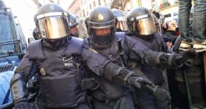la-ley-de-coordinacion-de-policias-locales-que-implica-para-la-seguridad-ciudadana