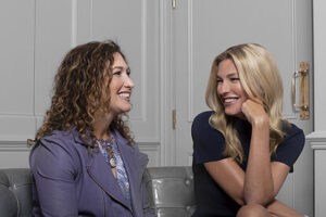 la-nueva-economia-y-la-revolucion-digital-un-cambio-imparable