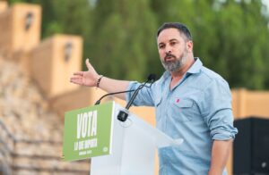 la-vida-laboral-de-abascal-un-analisis-detallado-de-su-trayectoria-profesional