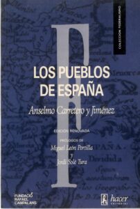 la-voz-de-castilla-descubre-la-perspectiva-politica-de-la-region