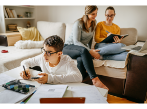 lagunas-de-cotizacion-de-autonomos-como-afecta-a-tu-proteccion-social