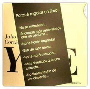 las-mejores-dedicatorias-para-un-libro-regalado-ideas-inspiradoras-y-emotivas