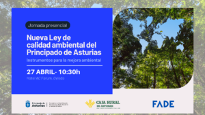 ley-de-calidad-ambiental-en-asturias-todo-lo-que-necesitas-saber