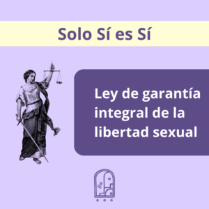ley-solo-si-es-si-descarga-el-pdf-de-la-propuesta-oficial