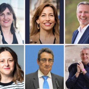 lista-pp-ayuntamiento-zaragoza-2023-conoce-los-candidatos-y-sus-propuestas