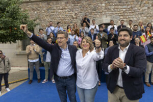 listas-del-pp-en-cartagena-2023-conoce-a-los-candidatos-y-sus-propuestas