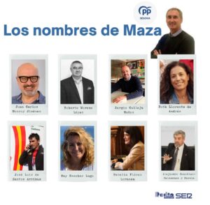 listas-elecciones-municipales-2023-en-salamanca-conoce-los-candidatos-y-propuestas