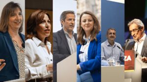 listas-elecciones-municipales-2023-zaragoza-conoce-los-candidatos-y-sus-propuestas