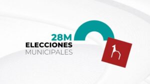 listas-electorales-municipales-2023-en-huesca-todo-lo-que-debes-saber