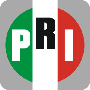 logo-de-partido-politico