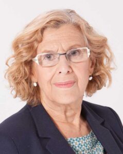 manuela-carmena-si-es-si-una-figura-clave-en-la-politica-espanola