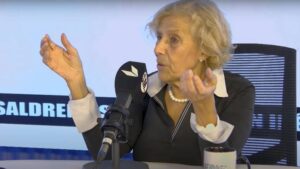manuela-carmena-solo-si-es-si-la-posible-vuelta-a-la-politica