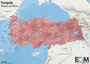 mapa-politico-de-turquia-descubre-la-estructura-del-poder-en-el-pais