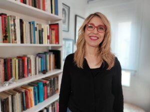 maria-eugenia-rodriguez-palop-trayectoria-y-perspectivas-en-la-politica-espanola