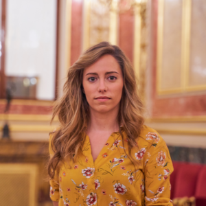 maria-teresa-perez-la-voz-destacada-de-podemos-en-la-politica-espanola