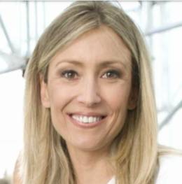 marisa-rodriguez-palop-la-destacada-periodista-que-marca-la-pauta-en-la-actualidad