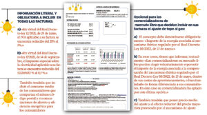 mecanismo-iberico-todo-lo-que-debes-saber-sobre-el-rdl-10-2022