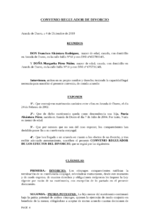 modelo-convenio-regulador-custodia-compartida-sin-matrimonio-descarga-el-pdf-gratis