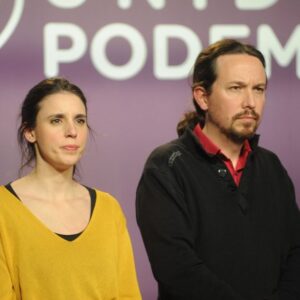 montero-y-pablo-iglesias-la-pareja-politica-que-esta-revolucionando-espana