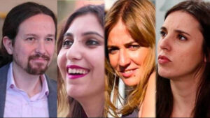 mujeres-de-pablo-iglesias-un-vistazo-a-las-destacadas-lideres-y-activistas-del-partido-podemos