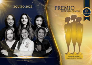 mujeres-de-podemos-en-el-gobierno-rompiendo-barreras-y-liderando-el-cambio