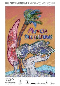 murcia-3-culturas-2023-descubre-la-fascinante-fusion-de-tradiciones