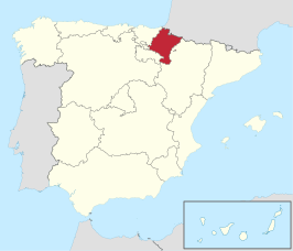 Navarra: Descubre cuántos habitantes tiene esta comunidad autónoma navarra-descubre-cuantos-habitantes-tiene-esta-comunidad-autonoma