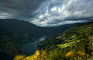 negueira-de-muniz-comuna-descubre-la-belleza-y-tradicion-de-este-encantador-destino-en-espana