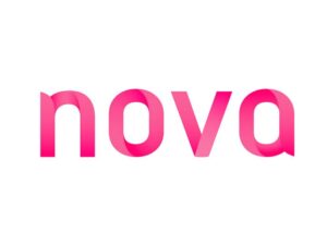 nova-en-directo-hoy-descubre-el-mejor-contenido-televisivo-al-instante