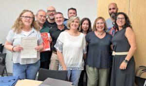 novedades-del-convenio-sanidad-privada-en-cataluna-2023-descarga-el-pdf