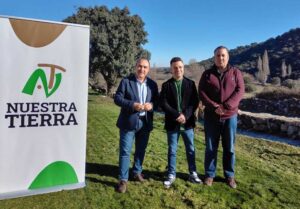 nuestra-tierra-el-partido-politico-que-esta-revolucionando-la-escena-espanola