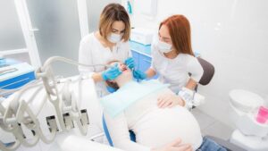 odontologia-seguridad-social-madrid-servicios-y-cobertura-para-todos-los-ciudadanos