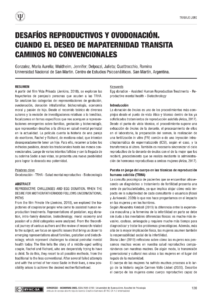 ovodonacion-opiniones-en-contra-que-cuestionan-la-etica-y-los-derechos-reproductivos