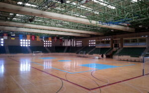pabellon-pedro-delgado-el-epicentro-deportivo-de-segovia
