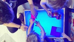 pablo-iglesias-descubre-cuantos-hijos-tiene-el-lider-de-podemos