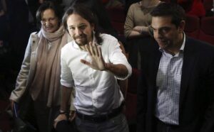 pablo-iglesias-el-mundo-politico-que-revoluciona