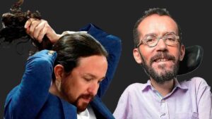 pablo-iglesias-un-discurso-contundente-que-marca-un-antes-y-un-despues-en-la-politica-espanola