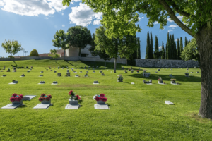 parcesa-descubre-los-increibles-parques-de-la-paz-sa-en-espana