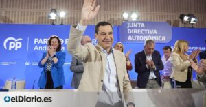 partido-con-andalucia-2023-descubre-las-propuestas-y-estrategias-del-proximo-ciclo-electoral