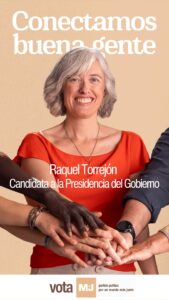 partido-por-un-mundo-mas-justo-conoce-su-ideologia-y-propuestas