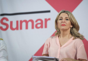 partido-sumar-en-canarias-la-nueva-alternativa-politica-que-esta-revolucionando-las-islas