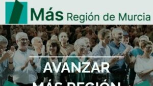 partidos-politicos-en-la-region-de-murcia-una-mirada-detallada-a-la-escena-politica-regional