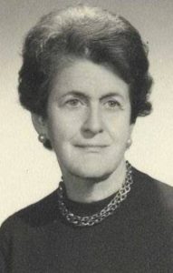 piedad-de-la-cierva-una-figura-clave-en-la-politica-espanola-actual