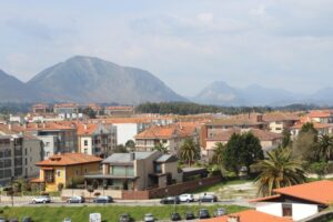 plan-urbanistico-llanes-2022-transformando-el-futuro-de-la-ciudad