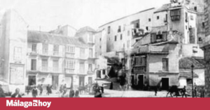 plaza-vazquez-otero-en-malaga-descubre-la-joya-arquitectonica-de-la-ciudad